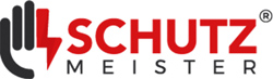 Logo_018