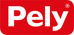 Logo_021