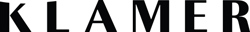 Logo_022
