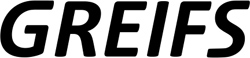 Logo_024