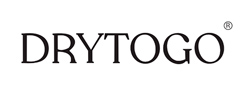 Logo_025