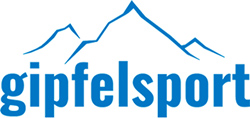 Logo_026