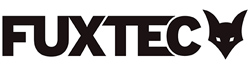 Logo_027