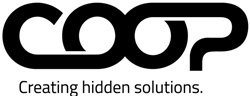 Logo_028