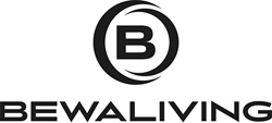 Logo_029