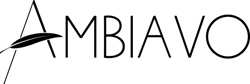 Logo_030