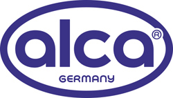 Logo_031