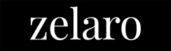 Logo_032