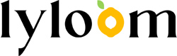Logo_034