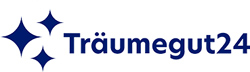 Logo_035