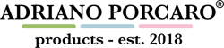 Logo_036