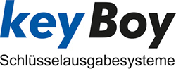 Logo_038