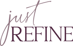 Logo_039