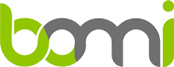 Logo_040