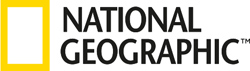Logo_041