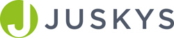 Logo_042