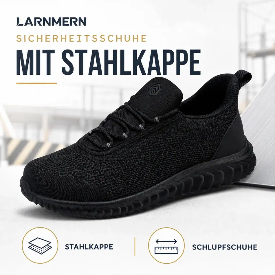 Produktfotos erstellen mit KI - AI generated Product Images