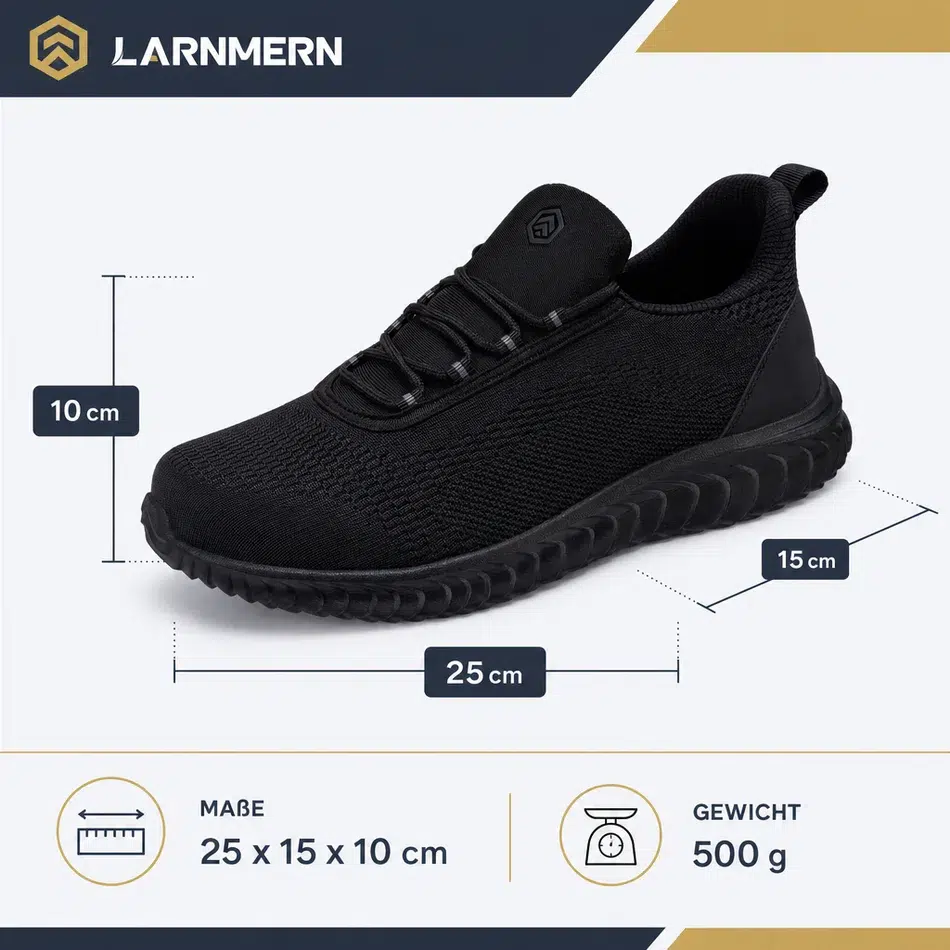 Produktfotos erstellen mit KI - AI generated Product Images