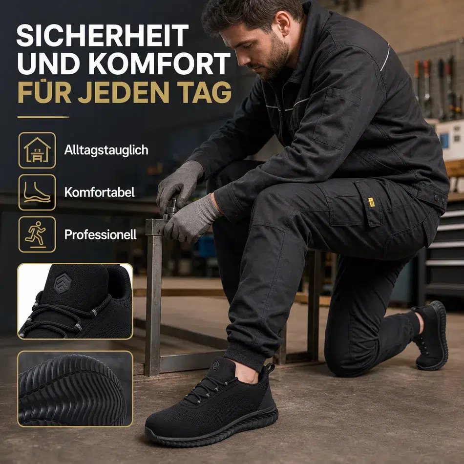 Produktfotos erstellen mit KI - AI generated Product Images