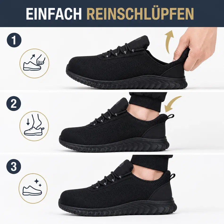 Produktfotos erstellen mit KI - AI generated Product Images