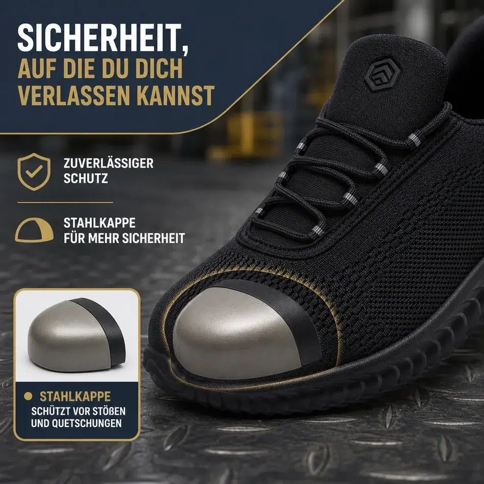 Produktfotos erstellen mit KI - AI generated Product Images