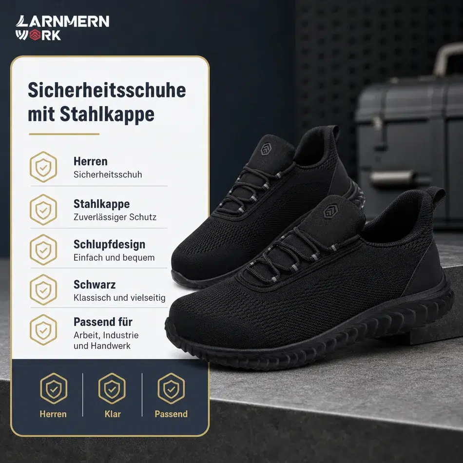 Produktfotos erstellen mit KI - AI generated Product Images