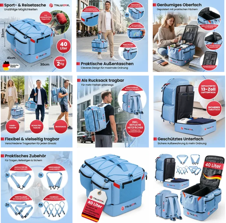 Produktbilder machen lassen Amazon FBA