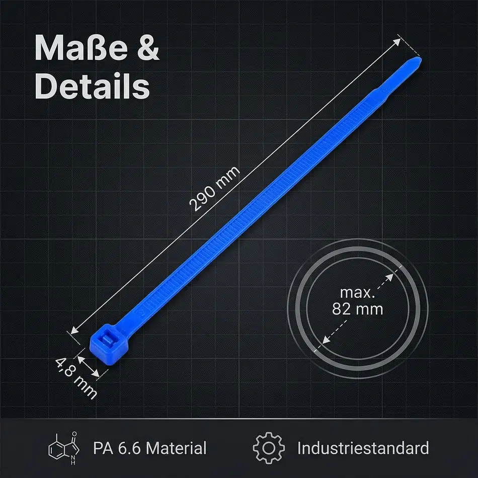 Produktfotos mit KI - Product Images AI