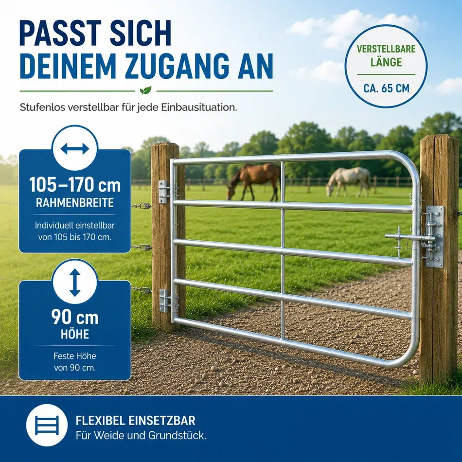 Produktbilder mit KI - Produktfotos mit künstliche Intelligenz erzeugen lassen