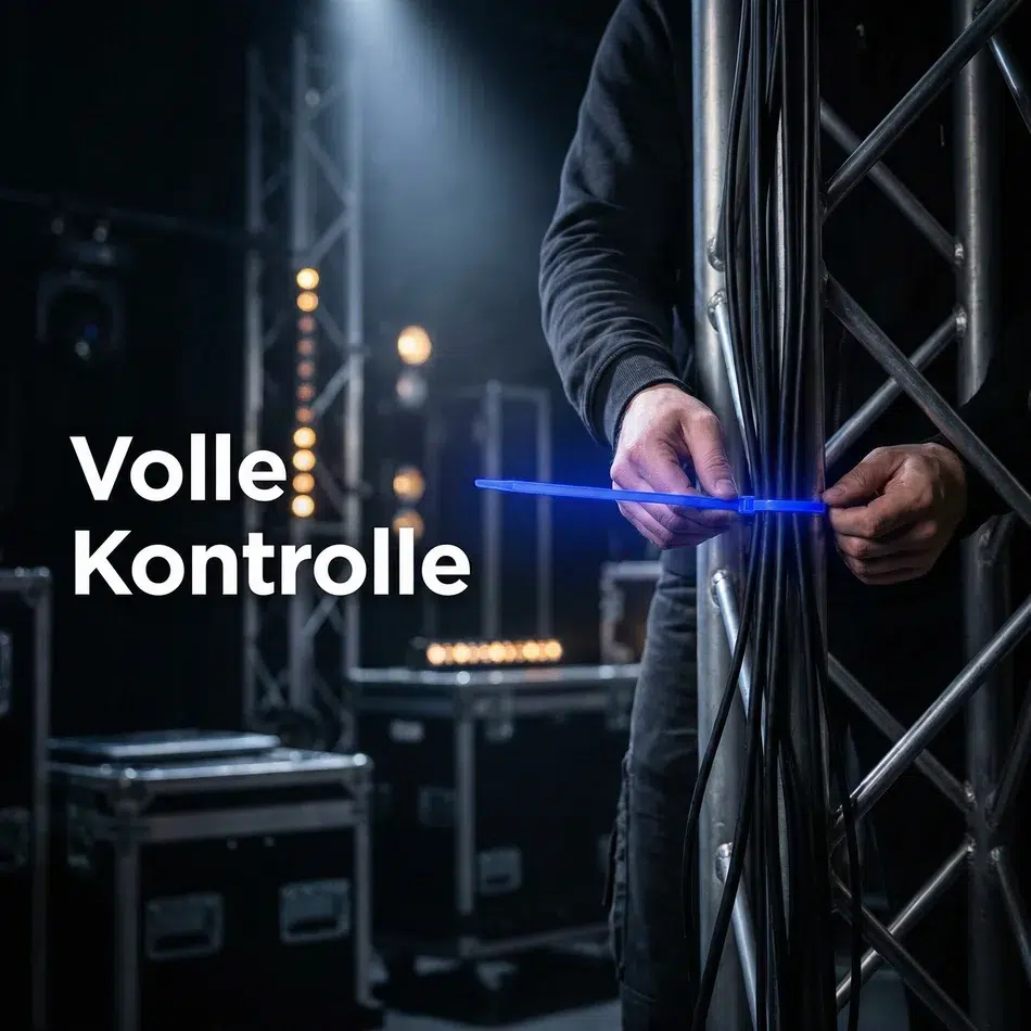Produktfotos mit KI erstellen agentur