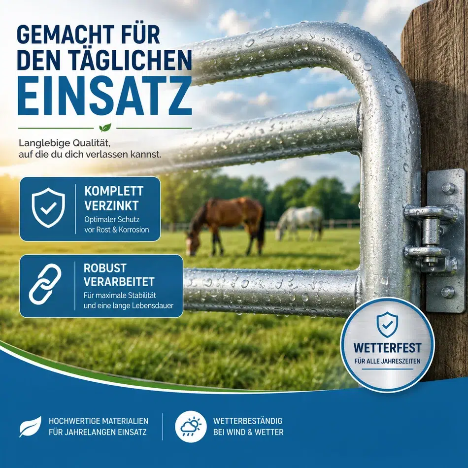Produktbilder mit KI - Produktfotos mit künstliche Intelligenz erzeugen lassen