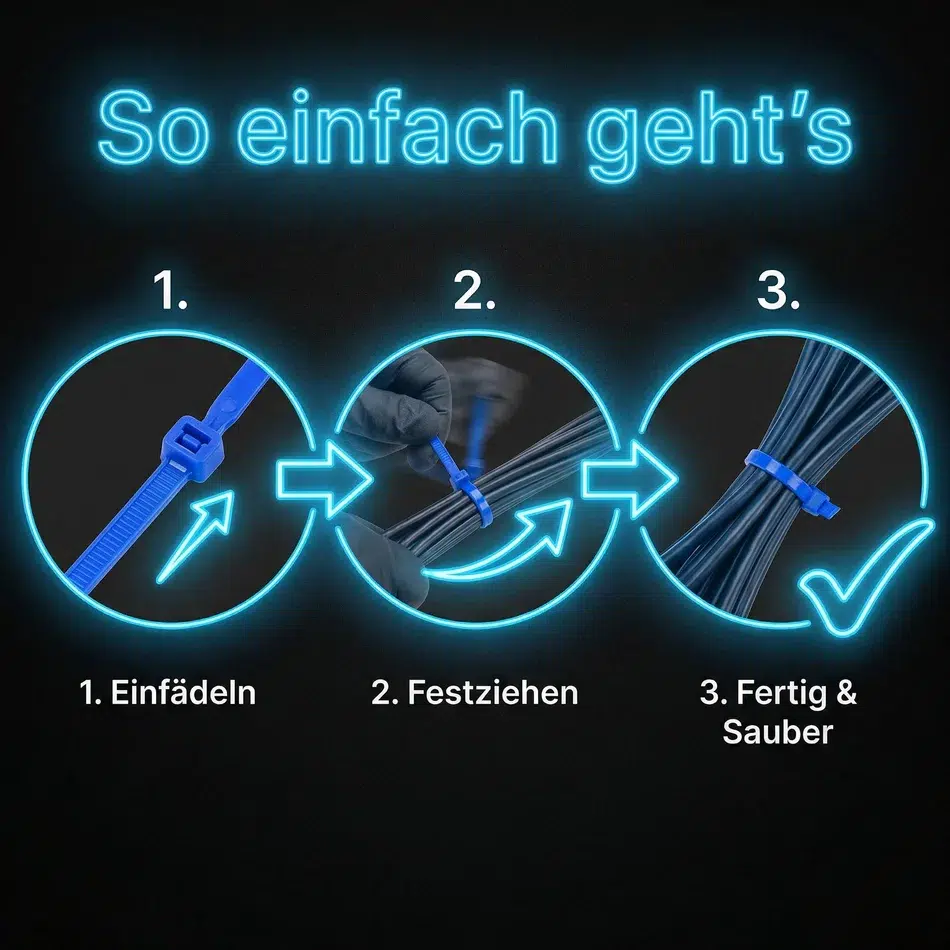 Produktfotos mit KI erstellen agentur