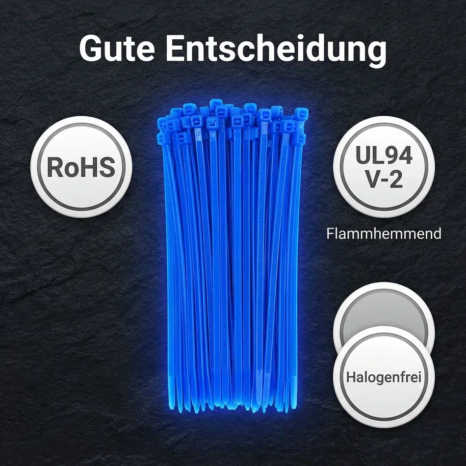 Produktfotos mit KI erstellen agentur