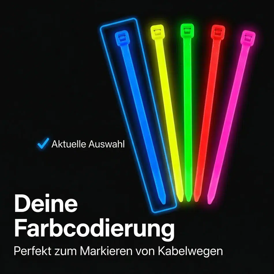 Produktfotos mit KI erstellen agentur