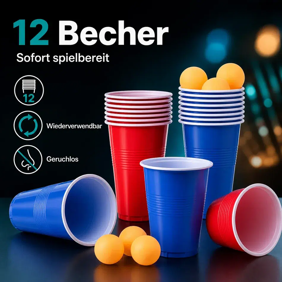 KI-Produktbilder-Produktfotos_001
