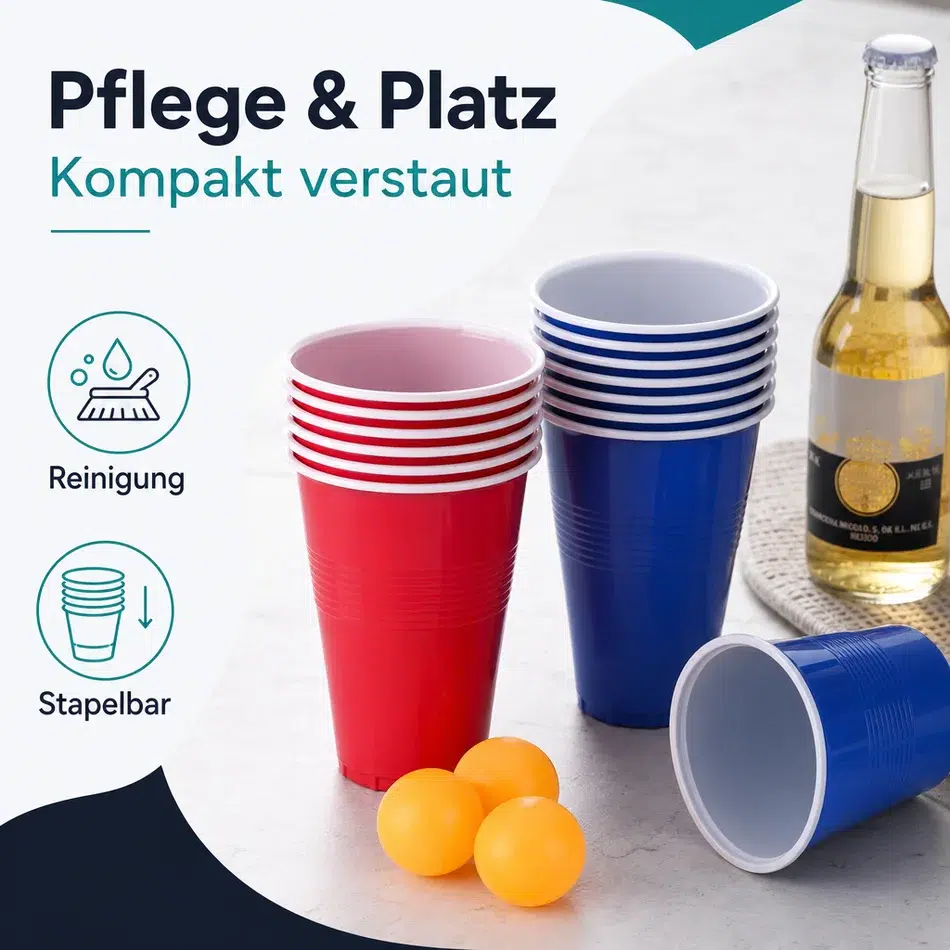 KI-Produktbilder-Produktfotos_006