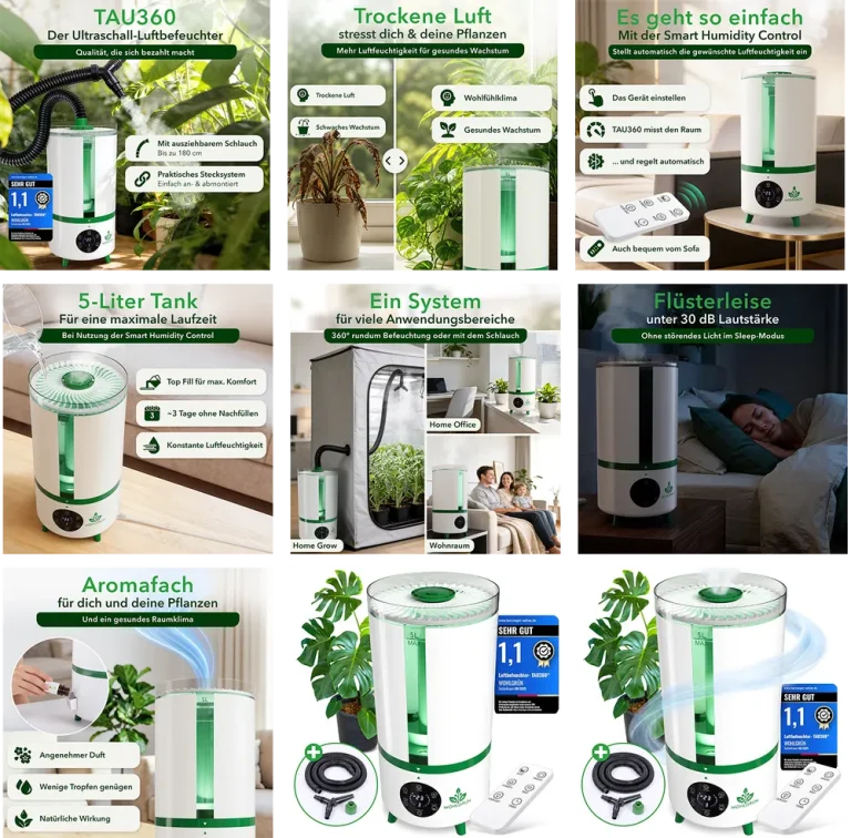 Amazon Produktfotos machen lassen