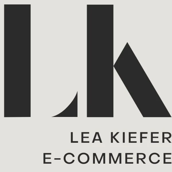 Logo von LK E-Commerce