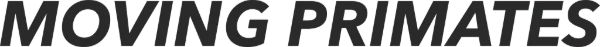 Logo von Moving Primates GmbH