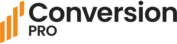 Logo von Conversion-Pro e.K.