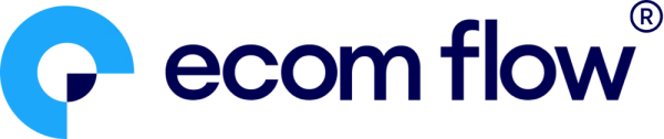 Logo von ecom flow GmbH