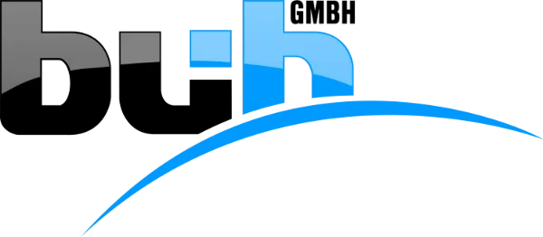 Logo von BuI Hinsche GmbH