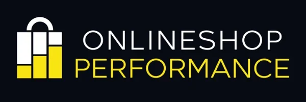 Logo von Onlineshop Performance GmbH