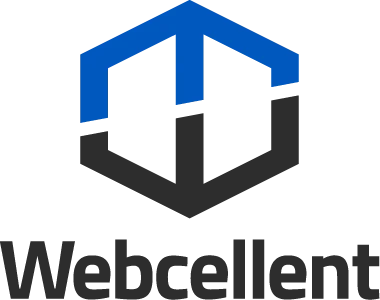 Logo von Webcellent GmbH