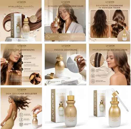 Amazon Produktfotos machen lassen