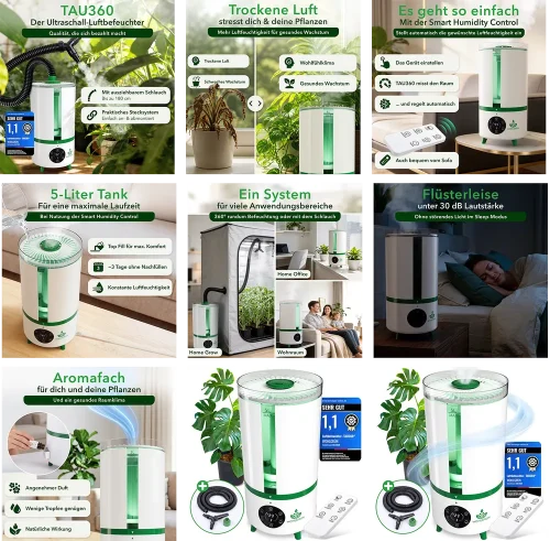 Professionelle Amazon Produktbilder