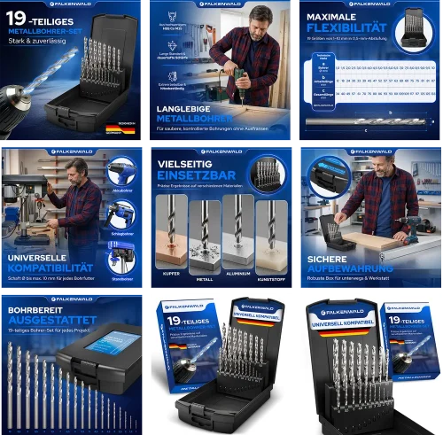 Professionelle Amazon FBA Produktfotografie 3D Rendering