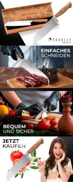 5 – Produktfoto und Onlineshop Produktbilder