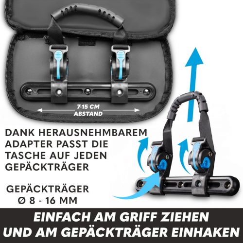 Produktbilder für Amazon