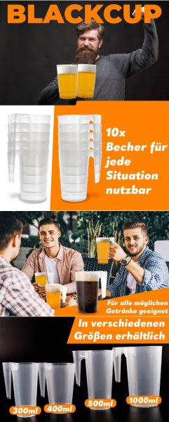 9 – Produktfoto und Onlineshop Produktbilder